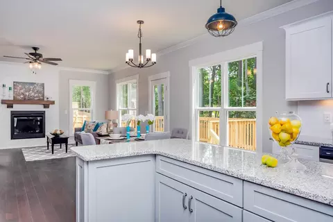 125 Ada St, Apex, NC 27502 photo 9