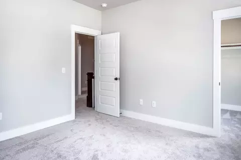 125 Ada St, Apex, NC 27502 photo 16