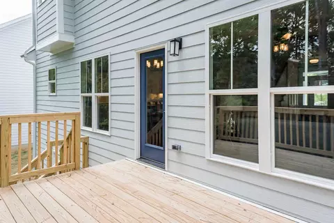 125 Ada St, Apex, NC 27502 photo 23