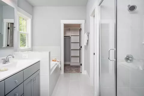 125 Ada St, Apex, NC 27502 photo 18
