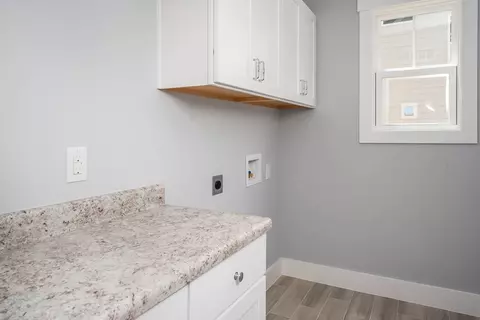 125 Ada St, Apex, NC 27502 photo 13