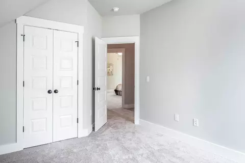 125 Ada St, Apex, NC 27502 photo 21
