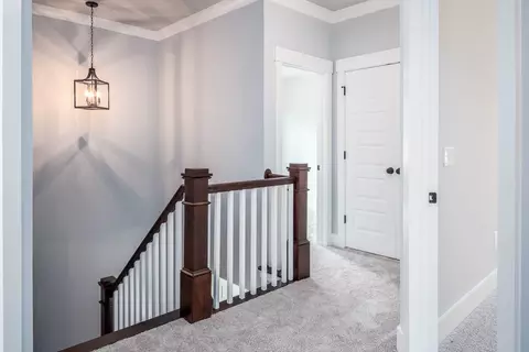 125 Ada St, Apex, NC 27502 photo 14
