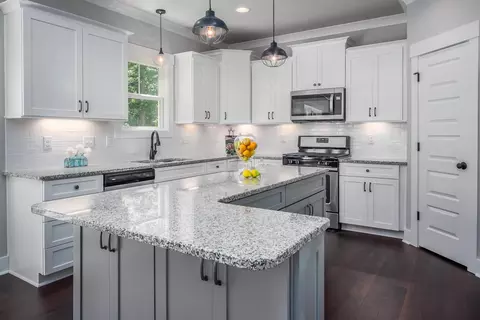 125 Ada St, Apex, NC 27502 photo 10