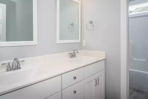 125 Ada St, Apex, NC 27502 photo 22