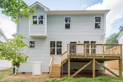 125 Ada St, Apex, NC 27502 photo 25