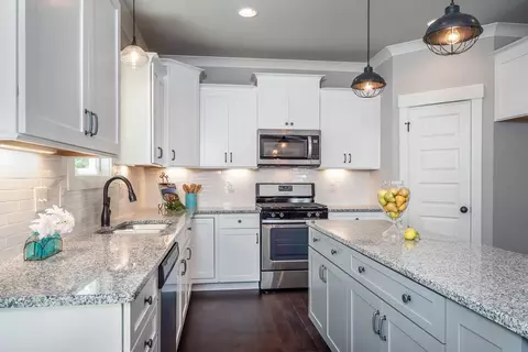 125 Ada St, Apex, NC 27502 photo 12