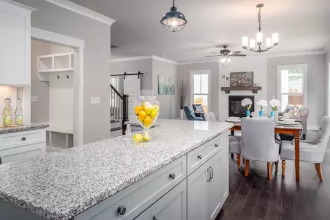 125 Ada St, Apex, NC 27502 photo 11