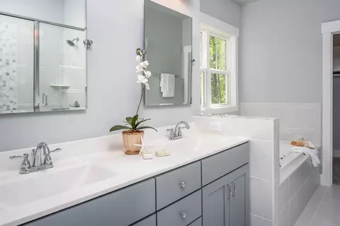 125 Ada St, Apex, NC 27502 photo 19