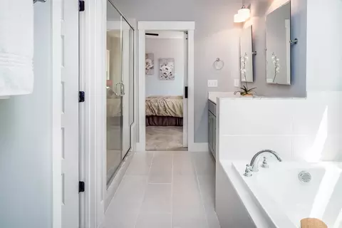 125 Ada St, Apex, NC 27502 photo 20
