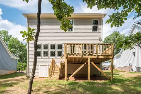 201 Ada St, Apex, NC 27502 photo 24