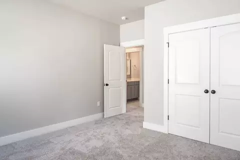 201 Ada St, Apex, NC 27502 photo 19