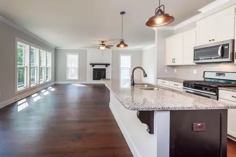 201 Ada St, Apex, NC 27502 photo 8