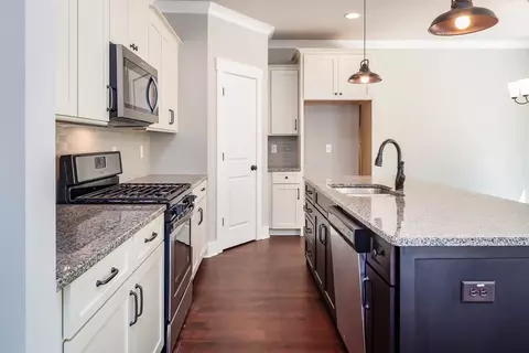 201 Ada St, Apex, NC 27502 photo 7