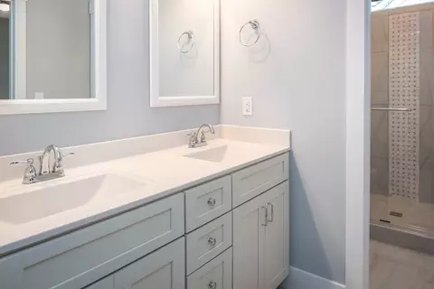 201 Ada St, Apex, NC 27502 photo 16