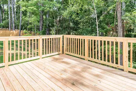 201 Ada St, Apex, NC 27502 photo 22