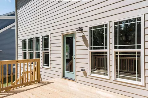 201 Ada St, Apex, NC 27502 photo 23