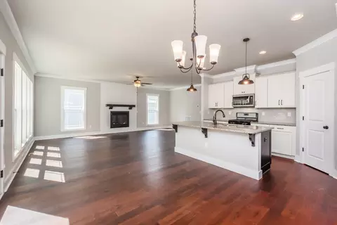 201 Ada St, Apex, NC 27502 photo 10