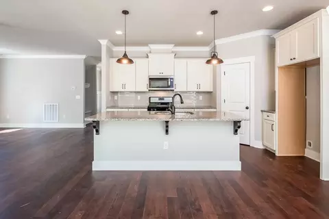 201 Ada St, Apex, NC 27502 photo 11