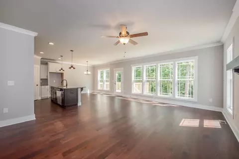 201 Ada St, Apex, NC 27502 photo 5