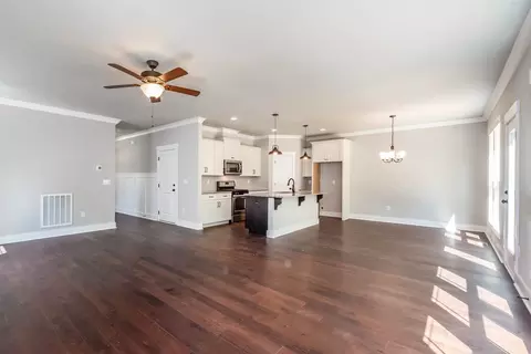 201 Ada St, Apex, NC 27502 photo 9