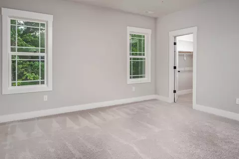 201 Ada St, Apex, NC 27502 photo 15