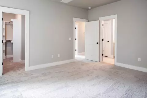 201 Ada St, Apex, NC 27502 photo 14