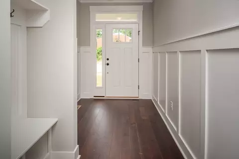 201 Ada St, Apex, NC 27502 photo 4