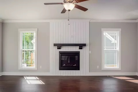 201 Ada St, Apex, NC 27502 photo 6