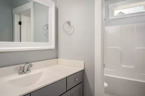 201 Ada St, Apex, NC 27502 photo 20