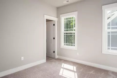 201 Ada St, Apex, NC 27502 photo 18