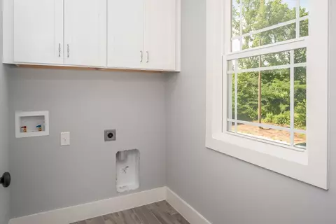 201 Ada St, Apex, NC 27502 photo 21