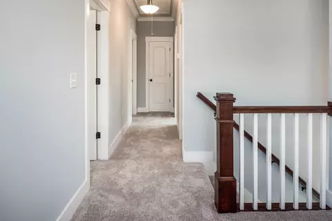 201 Ada St, Apex, NC 27502 photo 13
