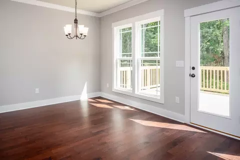 201 Ada St, Apex, NC 27502 photo 12