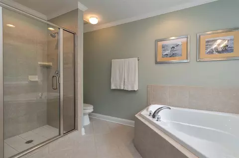 3913 Rustic Mill Dr, Apex, NC 27539 photo 14