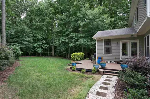 3913 Rustic Mill Dr, Apex, NC 27539 photo 22
