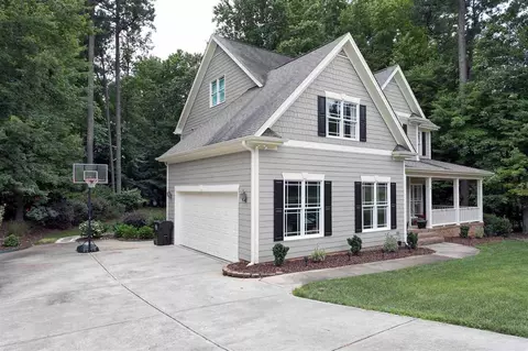 3913 Rustic Mill Dr, Apex, NC 27539 photo 19