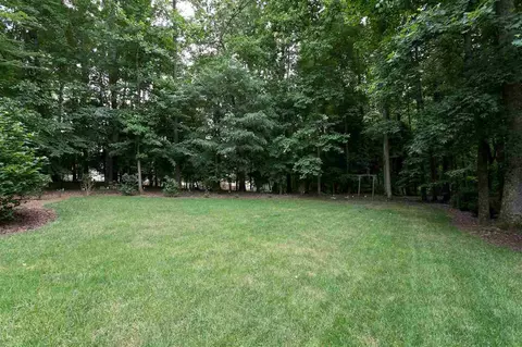 3913 Rustic Mill Dr, Apex, NC 27539 photo 20