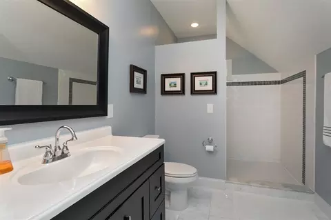 3913 Rustic Mill Dr, Apex, NC 27539 photo 18
