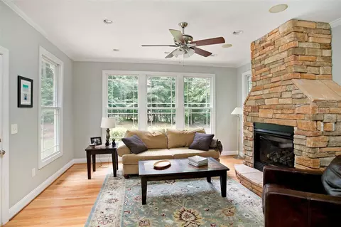 3913 Rustic Mill Dr, Apex, NC 27539 photo 10