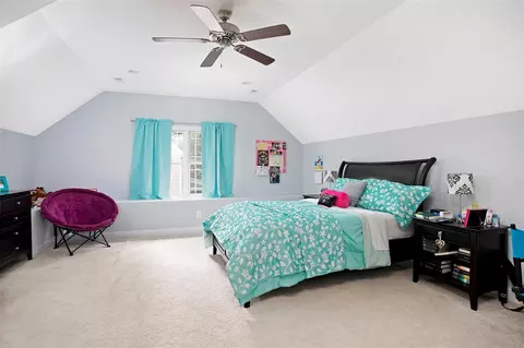 3913 Rustic Mill Dr, Apex, NC 27539 photo 17