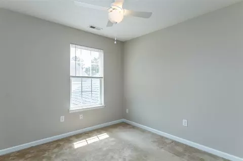 4625 Dolwick Dr, Durham, NC 27713 photo 22