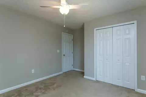 4625 Dolwick Dr, Durham, NC 27713 photo 19