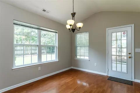 4625 Dolwick Dr, Durham, NC 27713 photo 10