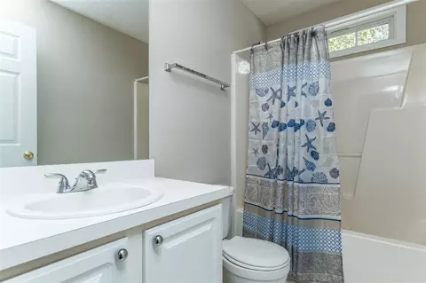 4625 Dolwick Dr, Durham, NC 27713 photo 20