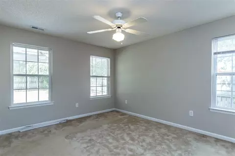 4625 Dolwick Dr, Durham, NC 27713 photo 12