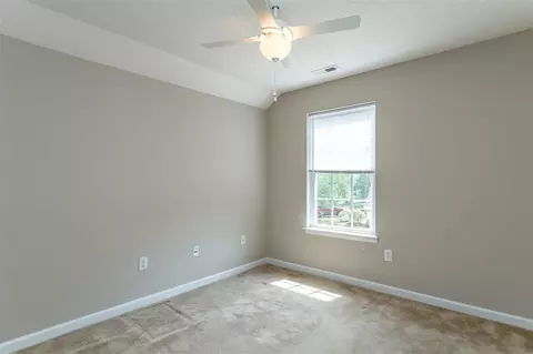 4625 Dolwick Dr, Durham, NC 27713 photo 21