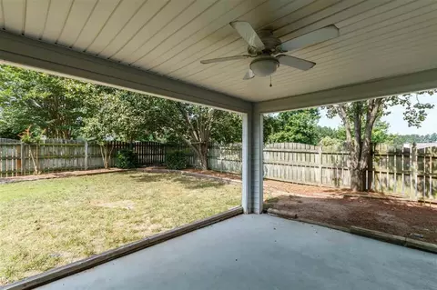 4625 Dolwick Dr, Durham, NC 27713 photo 23