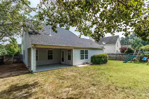 4625 Dolwick Dr, Durham, NC 27713 photo 25