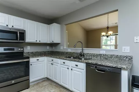 4625 Dolwick Dr, Durham, NC 27713 photo 8